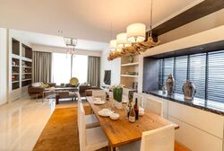 Belle Vue Residences (D9), Condominium #597745121
